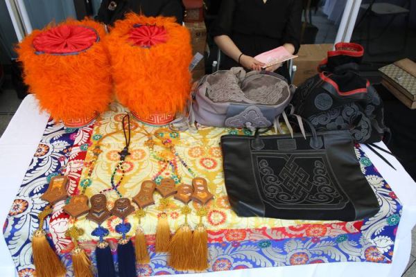 祝塘非物质文化遗产介绍(祝塘镇非遗有哪些具体项目)-第2张图片-八三百科 祝塘非物质文化遗产介绍(祝塘镇非遗有哪些具体项目)-第2张图片-八三百科