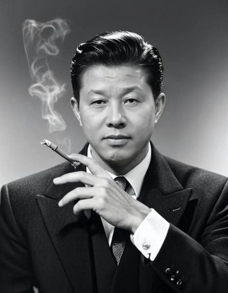 非物质文化遗产李玉江(李玉江非遗传承人是谁?)-第2张图片-八三百科 非物质文化遗产李玉江(李玉江非遗传承人是谁?)-第2张图片-八三百科