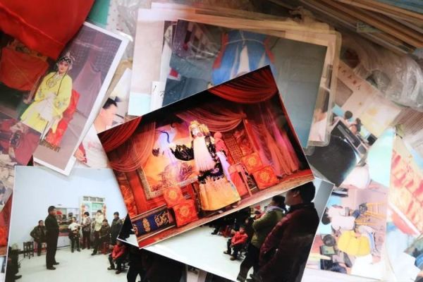 非物质文化遗产李玉江(李玉江非遗传承人是谁?)-第1张图片-八三百科 非物质文化遗产李玉江(李玉江非遗传承人是谁?)-第1张图片-八三百科