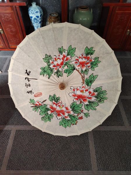 腾冲非物质文化遗产个数(腾冲非遗项目总数是多少)-第1张图片-八三百科 腾冲非物质文化遗产个数(腾冲非遗项目总数是多少)-第1张图片-八三百科