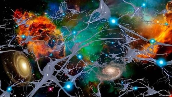 宇宙的概念(宇宙的概念到底是什么意思)-第2张图片-八三百科 宇宙的概念(宇宙的概念到底是什么意思)-第2张图片-八三百科