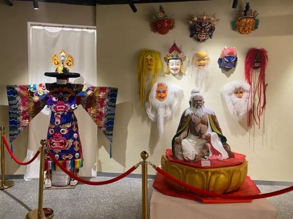 静升非物质文化遗产图片(静升非遗图片大全及高清图解)-第2张图片-八三百科 静升非物质文化遗产图片(静升非遗图片大全及高清图解)-第2张图片-八三百科