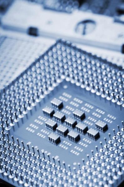 量子计算机技术是啥类的(量子计算机技术到底是做什么的)-第2张图片-八三百科 量子计算机技术是啥类的(量子计算机技术到底是做什么的)-第2张图片-八三百科