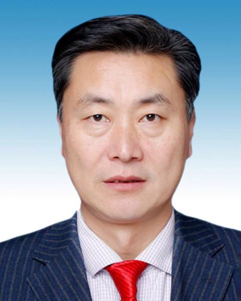 非物质文化遗产孙军祥（孙军祥非遗传承人是谁？一分钟看懂）-第1张图片-八三百科