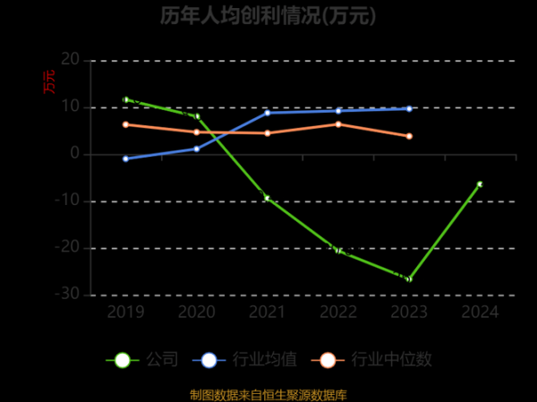 国盾超导量子计算机价格(国盾量子计算机实际售价是多少)-第2张图片-八三百科 国盾超导量子计算机价格(国盾量子计算机实际售价是多少)-第2张图片-八三百科
