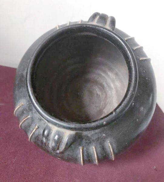 鹤壁窑非物质文化遗产(鹤壁窑非遗新手看什么)-第1张图片-八三百科 鹤壁窑非物质文化遗产(鹤壁窑非遗新手看什么)-第1张图片-八三百科