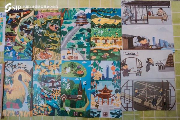 栖霞区非物质文化遗产（栖霞区非遗有哪些：小白速览）-第3张图片-八三百科