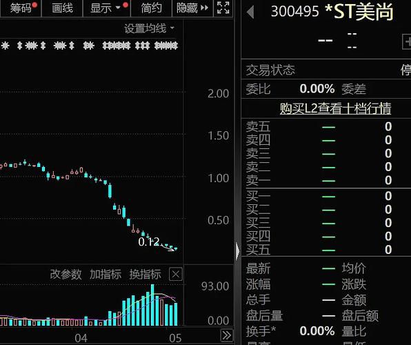 超导量子计算机龙头股(2025年超导量子计算机龙头股有哪些)-第3张图片-八三百科 超导量子计算机龙头股(2025年超导量子计算机龙头股有哪些)-第3张图片-八三百科