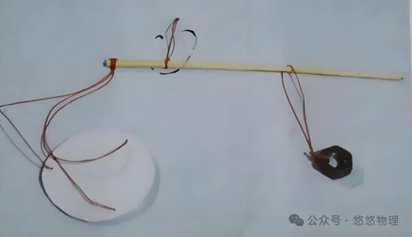 衢州非物质文化遗产杆秤(衢州杆秤制作技艺全解析)-第2张图片-八三百科 衢州非物质文化遗产杆秤(衢州杆秤制作技艺全解析)-第2张图片-八三百科