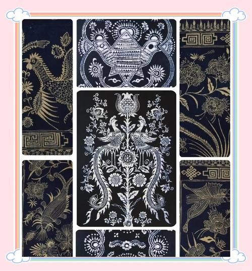 得荣的非物质文化遗产（得荣非遗传习指南：藏彝走廊里的千年技艺）-第3张图片-八三百科