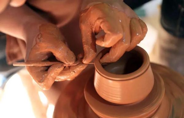 通河非物质文化遗产(通河非遗项目有哪些)-第2张图片-八三百科 通河非物质文化遗产(通河非遗项目有哪些)-第2张图片-八三百科