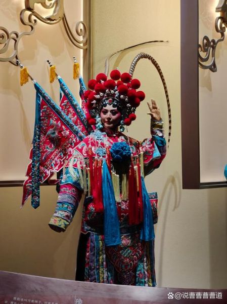 通河非物质文化遗产(通河非遗项目有哪些)-第1张图片-八三百科 通河非物质文化遗产(通河非遗项目有哪些)-第1张图片-八三百科