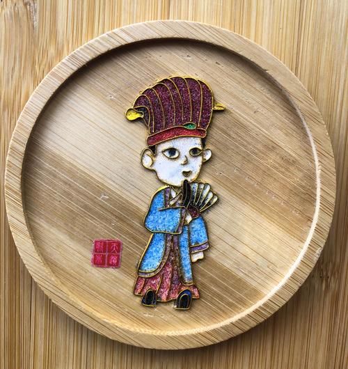 南漳石门非物质文化遗产（南漳石门非遗有哪些值得一看的项目）-第1张图片-八三百科