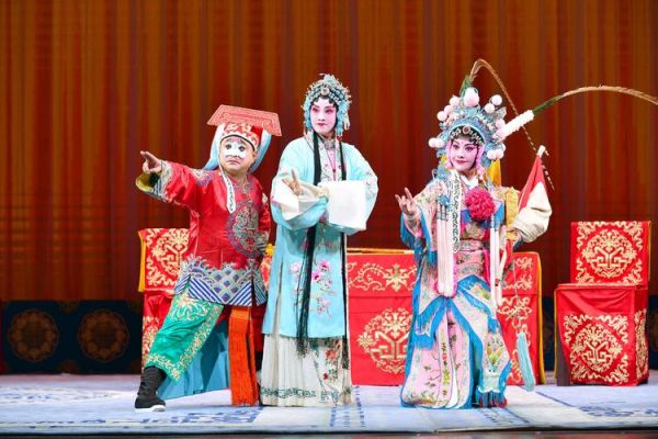 泗县 非物质文化遗产-第2张图片-八三百科 泗县 非物质文化遗产-第2张图片-八三百科