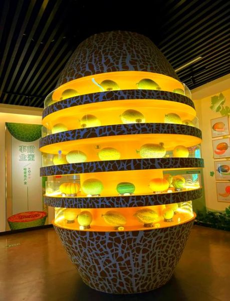 新疆非物质文化遗产馆(新疆非物质文化遗产馆预约攻略)-第2张图片-八三百科 新疆非物质文化遗产馆(新疆非物质文化遗产馆预约攻略)-第2张图片-八三百科