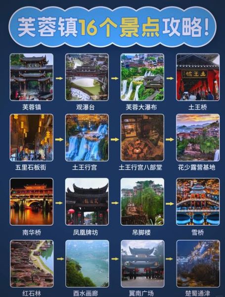 芙蓉非物质文化遗产（芙蓉区非遗体验攻略怎么玩）-第1张图片-八三百科