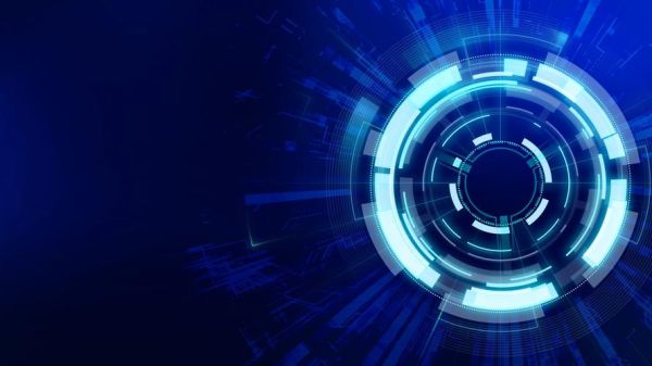 常熟量子计算技术服务中心（常熟量子计算技术服务中心靠谱吗）-第3张图片-八三百科