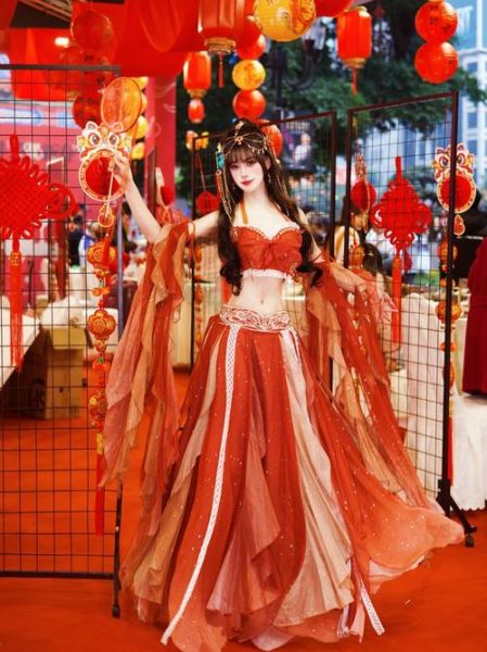 中日非物质文化遗产之争（中日非遗之争谁占上风答案：韩国意外捡漏，中国总量领先但日本精于营销）-第1张图片-八三百科