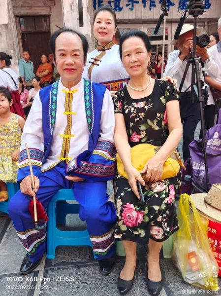 融安有非物质文化遗产吗(融安非物质文化遗产有哪些?完整新手指南)-第2张图片-八三百科 融安有非物质文化遗产吗(融安非物质文化遗产有哪些?完整新手指南)-第2张图片-八三百科