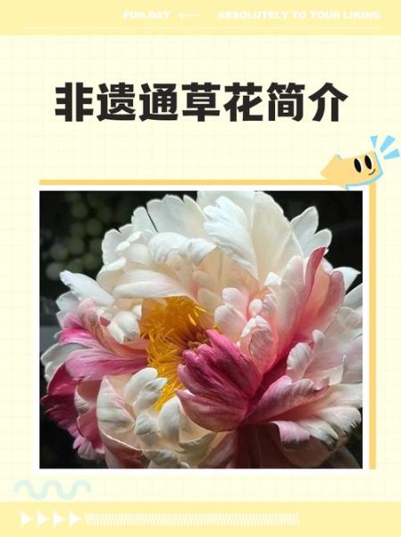 燎花花非物质文化遗产(燎花花非遗技艺新手入门指南)-第1张图片-八三百科 燎花花非物质文化遗产(燎花花非遗技艺新手入门指南)-第1张图片-八三百科