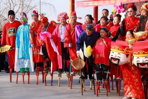 昌邑非物质文化遗产(昌邑非物质文化遗产有哪些值得一看)-第2张图片-八三百科 昌邑非物质文化遗产(昌邑非物质文化遗产有哪些值得一看)-第2张图片-八三百科