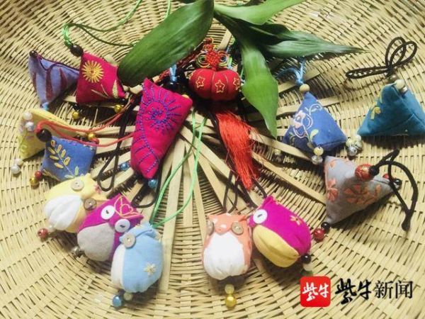 常熟非物质文化遗产招聘（常熟非遗人才招聘2025岗位在哪找）-第3张图片-八三百科