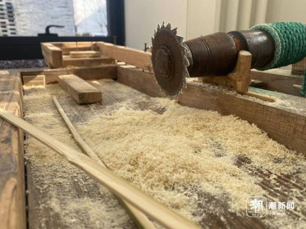 桐油非物质文化遗产(桐油怎么炼手工制法)-第2张图片-八三百科 桐油非物质文化遗产(桐油怎么炼手工制法)-第2张图片-八三百科