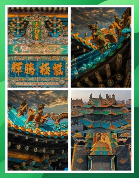 非物质琉璃文化遗产(非物质琉璃文化遗产现状与保护措施是什么)-第2张图片-八三百科 非物质琉璃文化遗产(非物质琉璃文化遗产现状与保护措施是什么)-第2张图片-八三百科