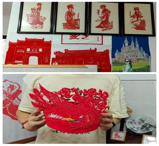 池州的非物质文化遗产有(池州非遗有哪些非遗项目)-第3张图片-八三百科 池州的非物质文化遗产有(池州非遗有哪些非遗项目)-第3张图片-八三百科