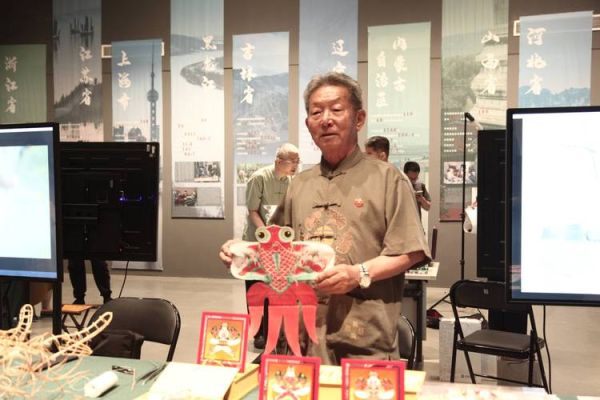 南京话非物质文化遗产(南京话非遗保护现状怎么样)-第3张图片-八三百科 南京话非物质文化遗产(南京话非遗保护现状怎么样)-第3张图片-八三百科