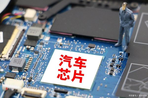 量子计算机采样技术(量子计算采样技术入门详解)-第3张图片-八三百科 量子计算机采样技术(量子计算采样技术入门详解)-第3张图片-八三百科