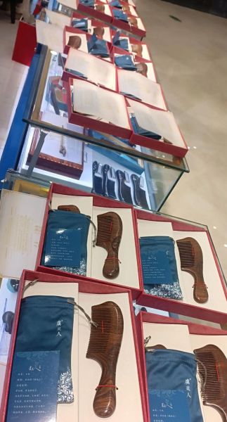 常州的非物质文化遗产(常州非遗名录有哪些完整名单)-第3张图片-八三百科 常州的非物质文化遗产(常州非遗名录有哪些完整名单)-第3张图片-八三百科