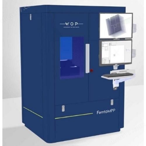 江苏量子计算技术服务企业(江苏量子计算技术服务企业哪家好)-第2张图片-八三百科 江苏量子计算技术服务企业(江苏量子计算技术服务企业哪家好)-第2张图片-八三百科
