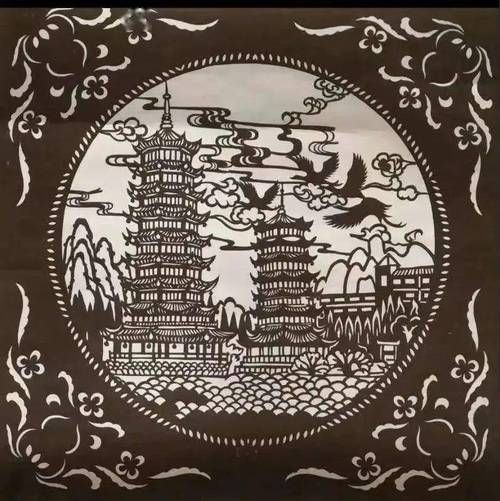 桂林非物质文化遗产(桂林非遗有哪些?一文看懂桂林的5大国家级非遗项目)-第1张图片-八三百科 桂林非物质文化遗产(桂林非遗有哪些?一文看懂桂林的5大国家级非遗项目)-第1张图片-八三百科