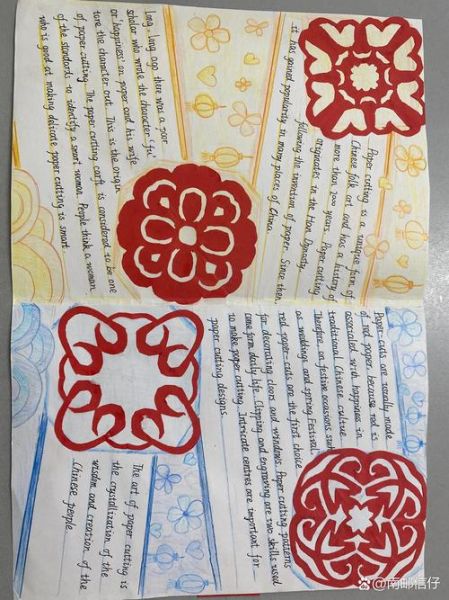 非物质文化遗产简介英语(非物质文化遗产英语简介简短版写作指南)-第3张图片-八三百科 非物质文化遗产简介英语(非物质文化遗产英语简介简短版写作指南)-第3张图片-八三百科