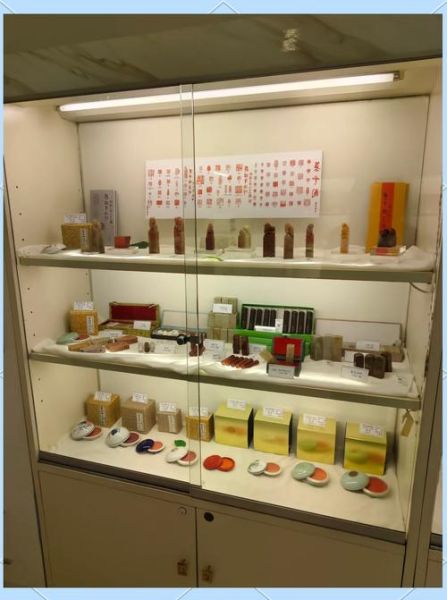 上海市非物质文化遗产(上海市非遗名录查询官方入口在哪里)-第3张图片-八三百科 上海市非物质文化遗产(上海市非遗名录查询官方入口在哪里)-第3张图片-八三百科