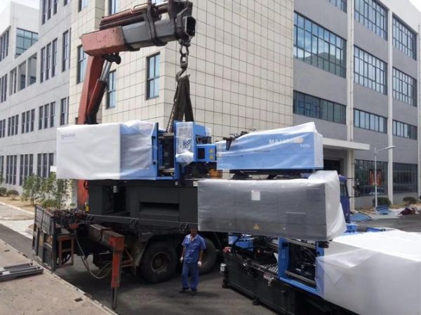 泰州量子计算技术服务招聘(泰州量子计算技术员岗位好找吗)-第2张图片-八三百科 泰州量子计算技术服务招聘(泰州量子计算技术员岗位好找吗)-第2张图片-八三百科