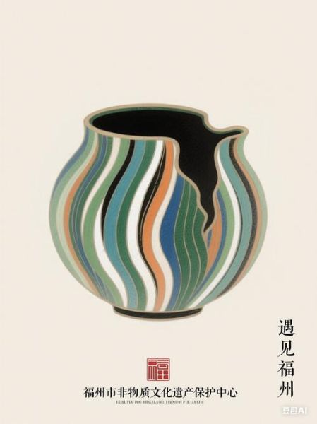 非物质文化遗产网福州(福州非遗网有哪些特色技艺可在线学)-第2张图片-八三百科 非物质文化遗产网福州(福州非遗网有哪些特色技艺可在线学)-第2张图片-八三百科