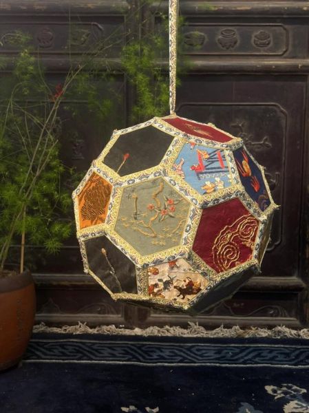 民族工艺非物质文化遗产（民族工艺非物质文化遗产有哪些）-第3张图片-八三百科