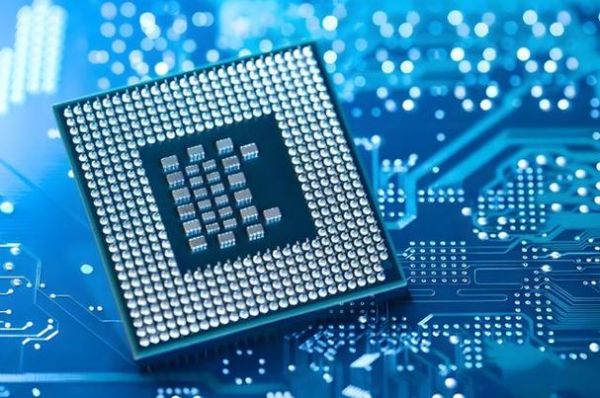 量子计算集成测控技术(量子计算测控电路集成方案详解)-第3张图片-八三百科 量子计算集成测控技术(量子计算测控电路集成方案详解)-第3张图片-八三百科