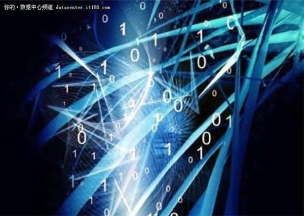 常熟量子计算技术服务公司(常熟量子计算技术服务公司哪家好)-第3张图片-八三百科 常熟量子计算技术服务公司(常熟量子计算技术服务公司哪家好)-第3张图片-八三百科