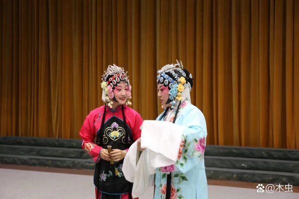 赞皇非物质遗产文化遗产名录(赞皇非遗名录有哪些?秒懂县级名录分类)-第3张图片-八三百科 赞皇非物质遗产文化遗产名录(赞皇非遗名录有哪些?秒懂县级名录分类)-第3张图片-八三百科