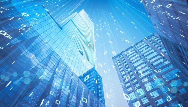 量子计算技术的应用领域(量子计算在金融风控中的应用场景)-第1张图片-八三百科 量子计算技术的应用领域(量子计算在金融风控中的应用场景)-第1张图片-八三百科