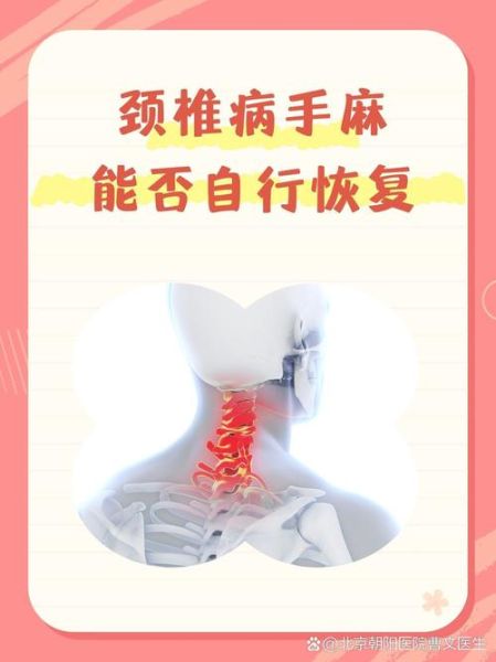 颈椎非物质文化遗产(颈椎非遗疗法有哪些值得新手尝试)-第2张图片-八三百科 颈椎非物质文化遗产(颈椎非遗疗法有哪些值得新手尝试)-第2张图片-八三百科