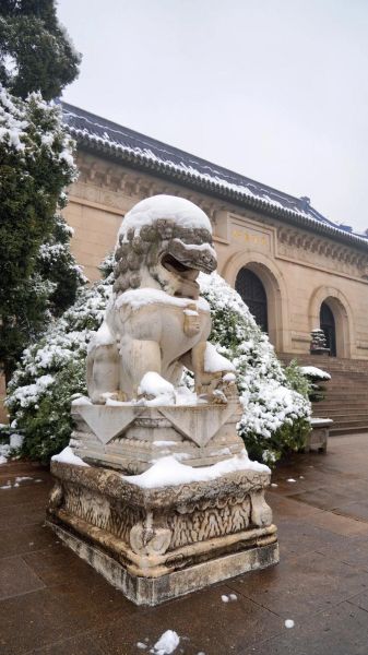 中山陵非物质文化遗产(中山陵非遗名录有哪些?完整名单一次看懂)-第3张图片-八三百科 中山陵非物质文化遗产(中山陵非遗名录有哪些?完整名单一次看懂)-第3张图片-八三百科