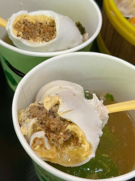 漳州美食非物质文化遗产(漳州非遗小吃有哪些)-第2张图片-八三百科 漳州美食非物质文化遗产(漳州非遗小吃有哪些)-第2张图片-八三百科