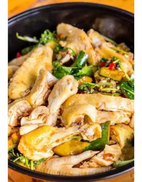 漳州美食非物质文化遗产(漳州非遗小吃有哪些)-第3张图片-八三百科 漳州美食非物质文化遗产(漳州非遗小吃有哪些)-第3张图片-八三百科