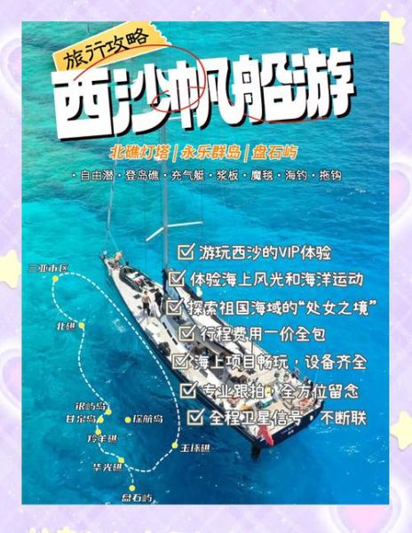 帆船非物质文化遗产(帆船非物质文化遗产的传承现状与入门指南)-第2张图片-八三百科 帆船非物质文化遗产(帆船非物质文化遗产的传承现状与入门指南)-第2张图片-八三百科