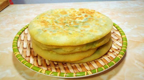 馅饼非物质文化遗产是啥(馅饼非遗是什么技艺?)-第3张图片-八三百科 馅饼非物质文化遗产是啥(馅饼非遗是什么技艺?)-第3张图片-八三百科