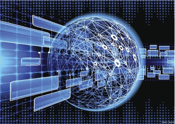 量子计算通讯技术有哪些(量子通信有哪些实用技术)-第3张图片-八三百科 量子计算通讯技术有哪些(量子通信有哪些实用技术)-第3张图片-八三百科